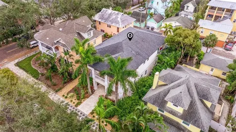 310 8th Avenue N St Petersburg FL 33701