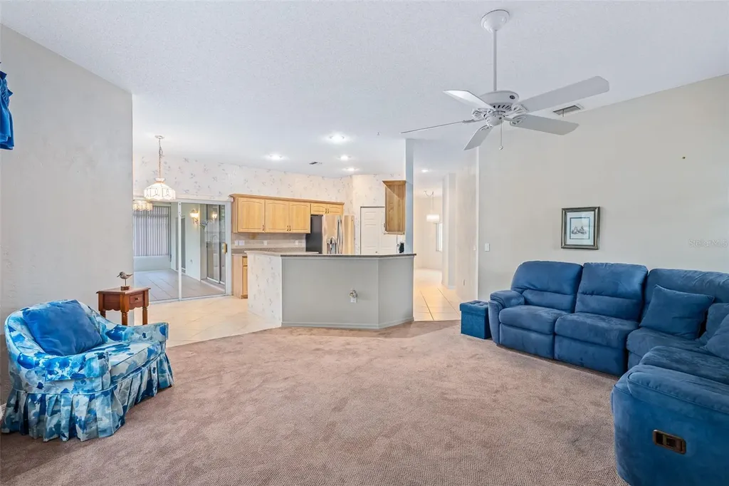28 Cedar Point Drive Palm Coast FL 32164