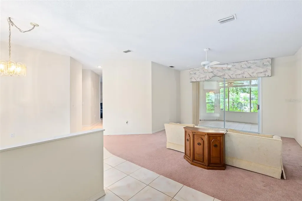 28 Cedar Point Drive Palm Coast FL 32164