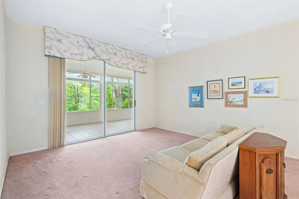 28 Cedar Point Drive Palm Coast FL 32164