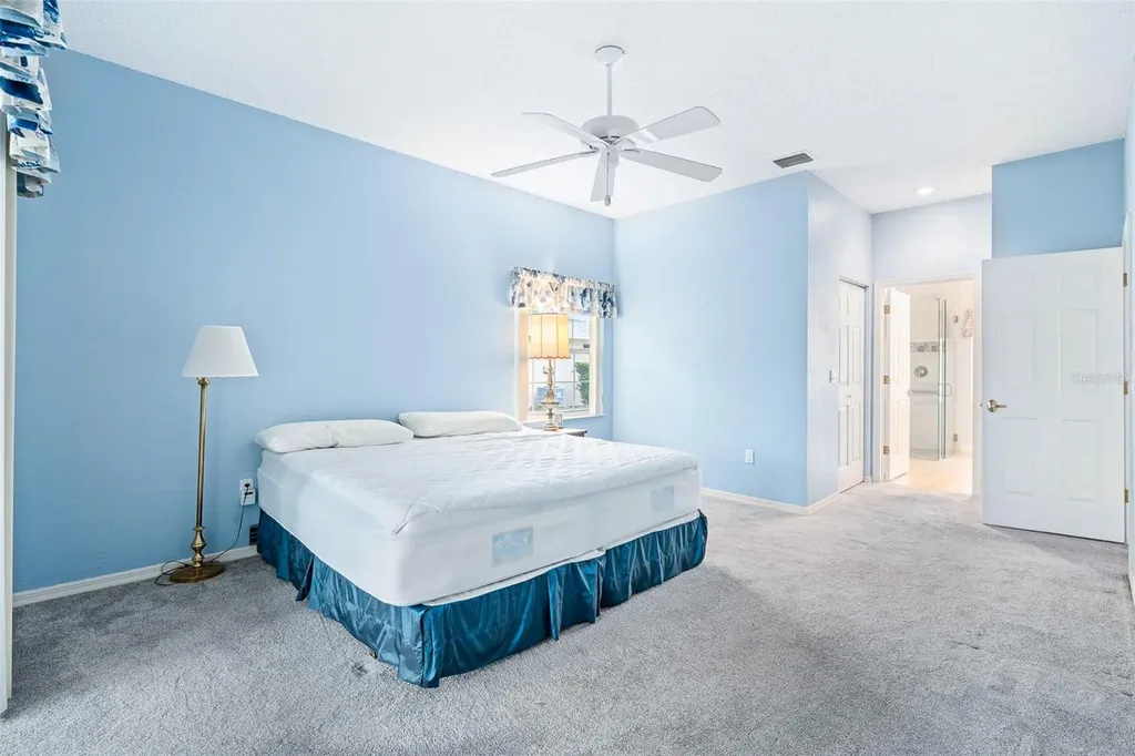 28 Cedar Point Drive Palm Coast FL 32164