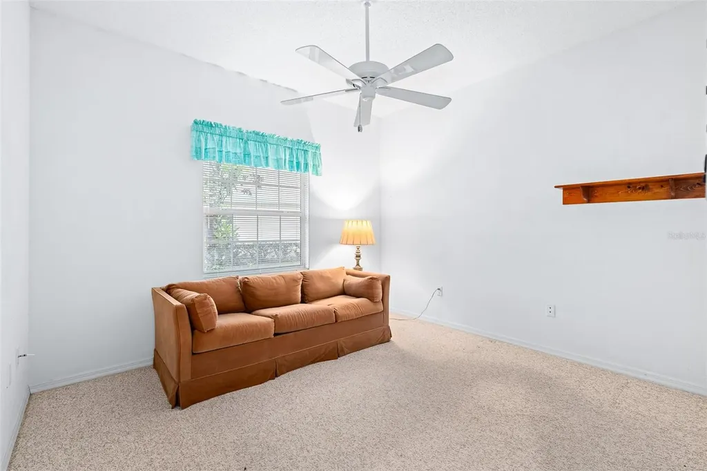 28 Cedar Point Drive Palm Coast FL 32164