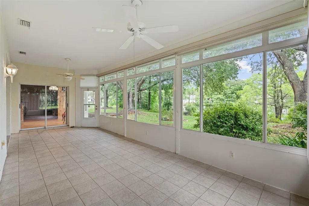 28 Cedar Point Drive Palm Coast FL 32164