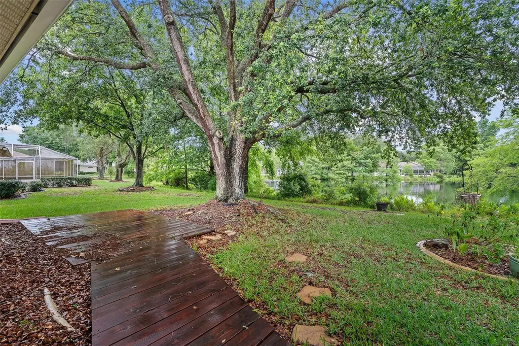 28 Cedar Point Drive Palm Coast FL 32164