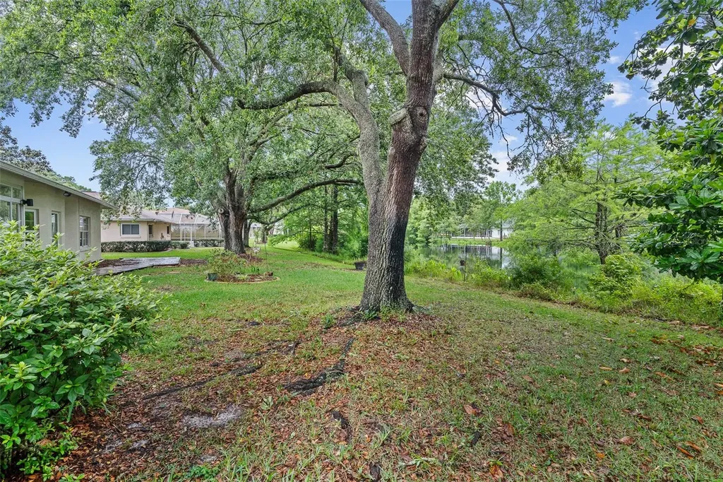 28 Cedar Point Drive Palm Coast FL 32164