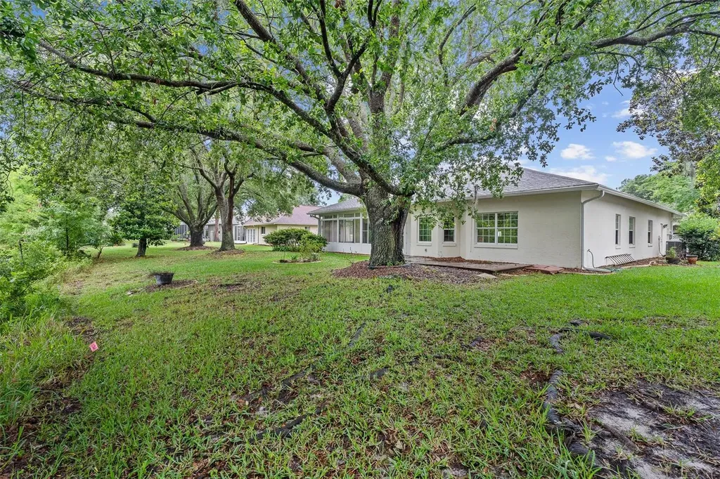 28 Cedar Point Drive Palm Coast FL 32164