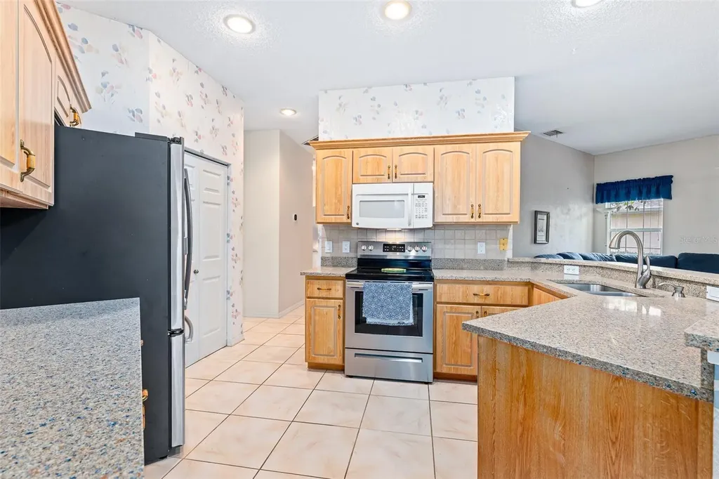 28 Cedar Point Drive Palm Coast FL 32164