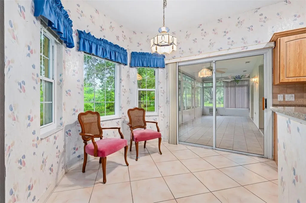 28 Cedar Point Drive Palm Coast FL 32164