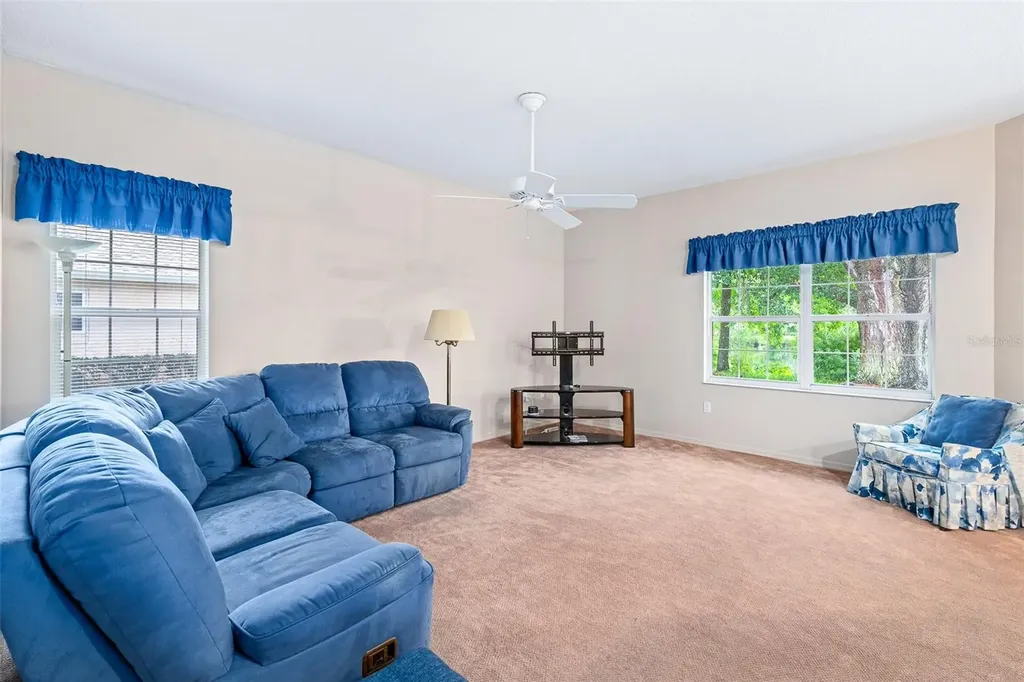 28 Cedar Point Drive Palm Coast FL 32164