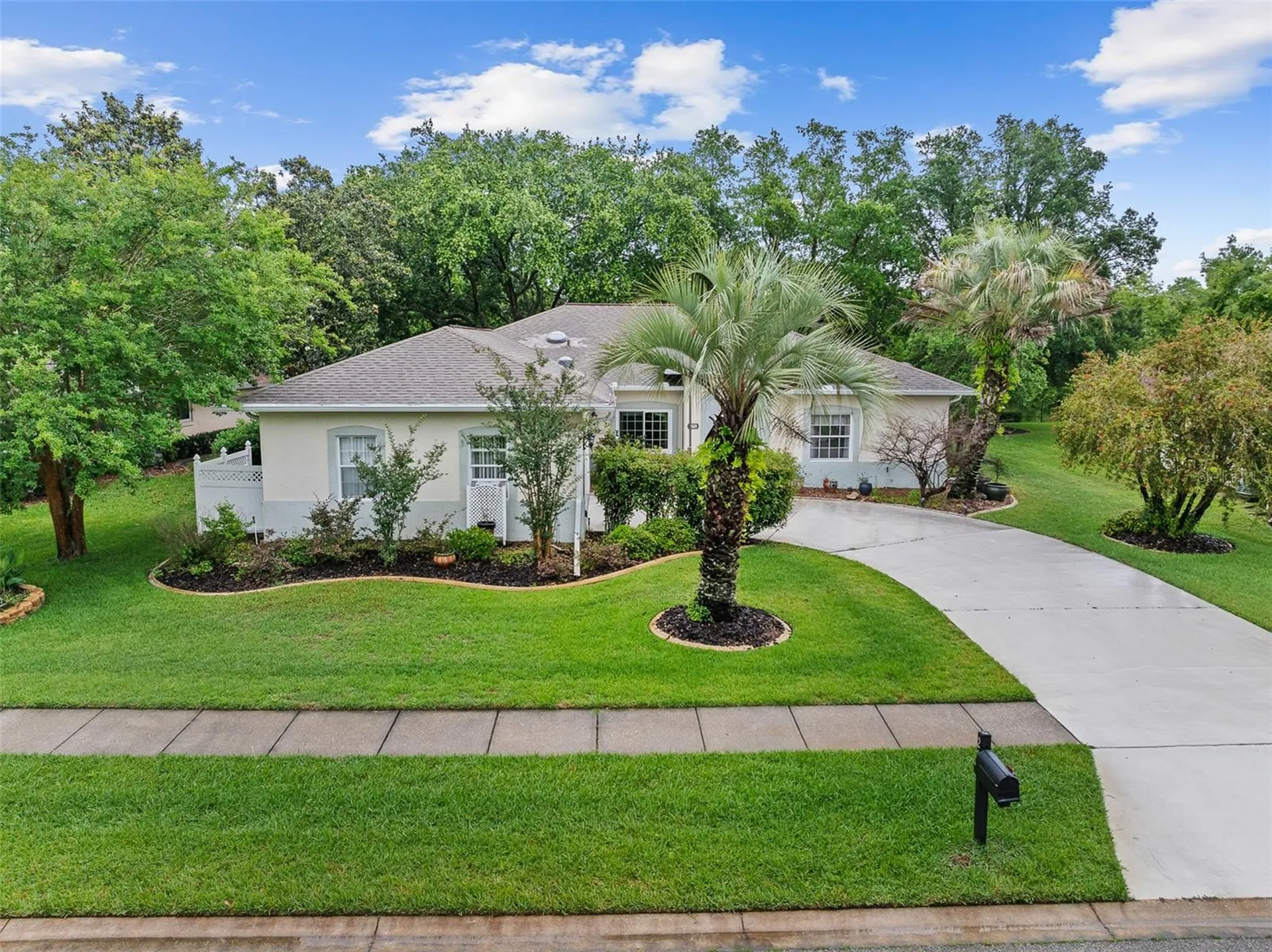 28 Cedar Point Drive Palm Coast FL 32164