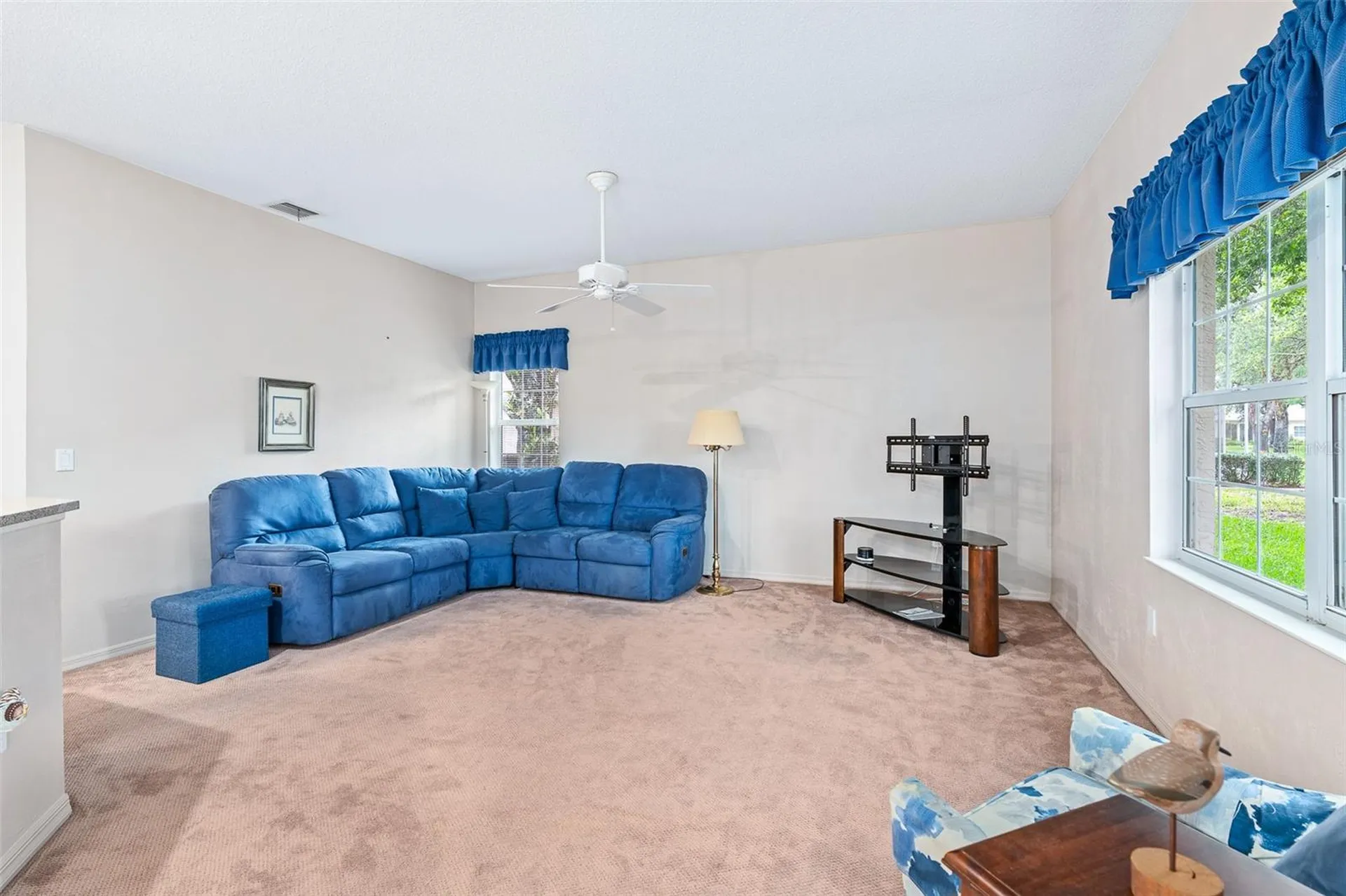 28 Cedar Point Drive Palm Coast FL 32164