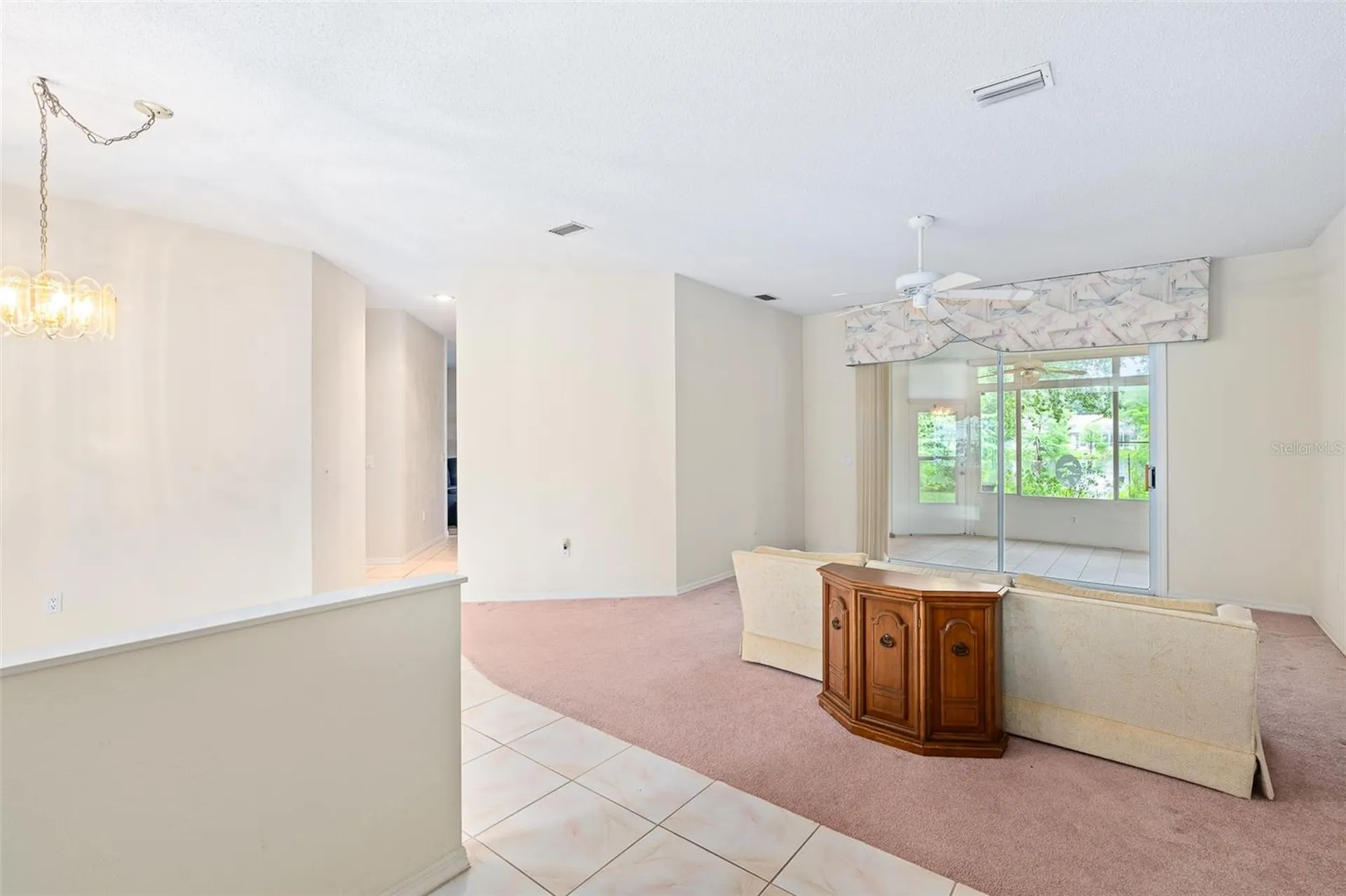 28 Cedar Point Drive Palm Coast FL 32164