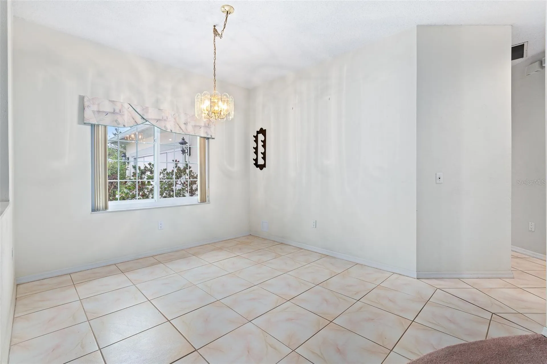 28 Cedar Point Drive Palm Coast FL 32164