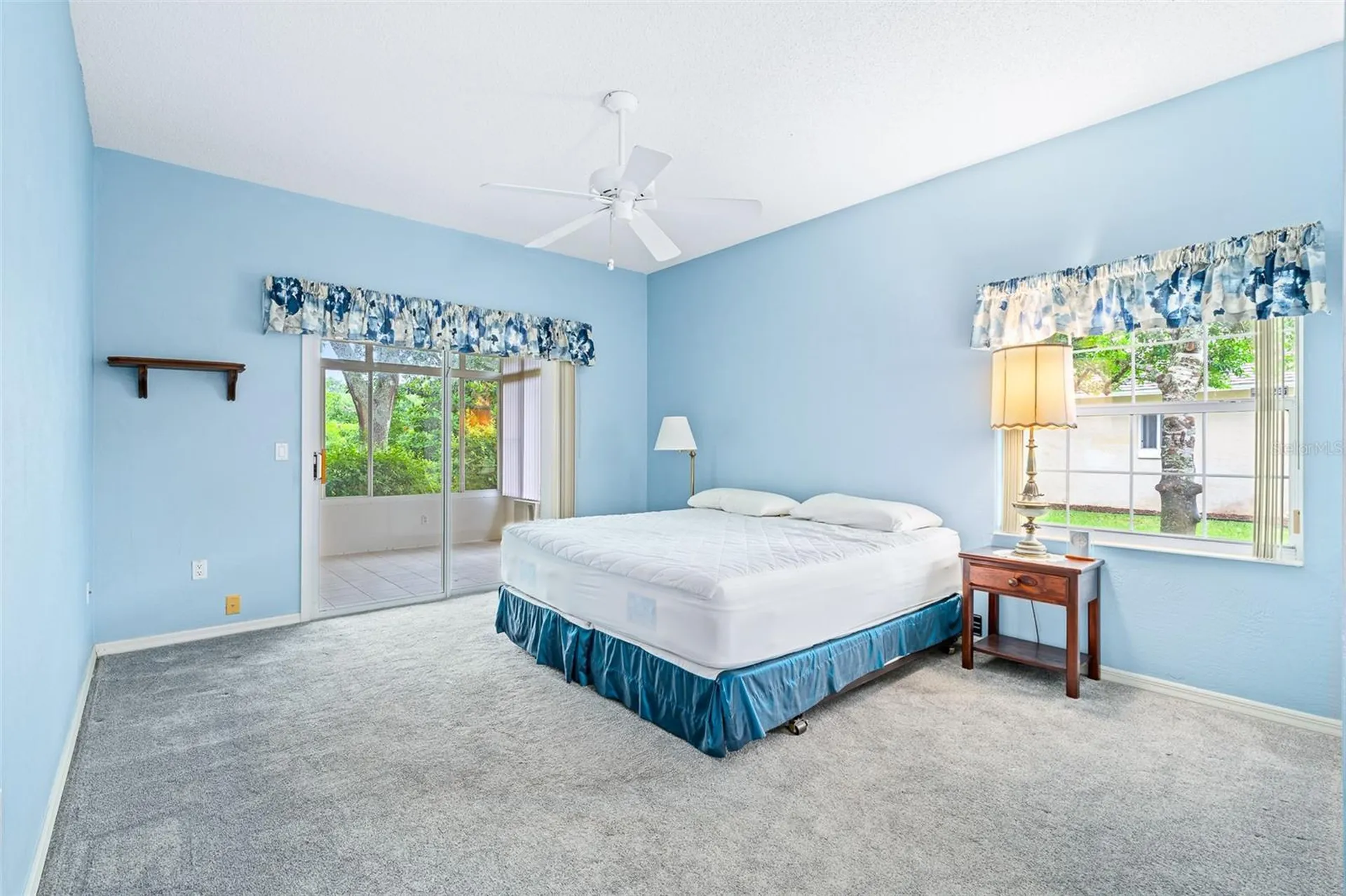 28 Cedar Point Drive Palm Coast FL 32164