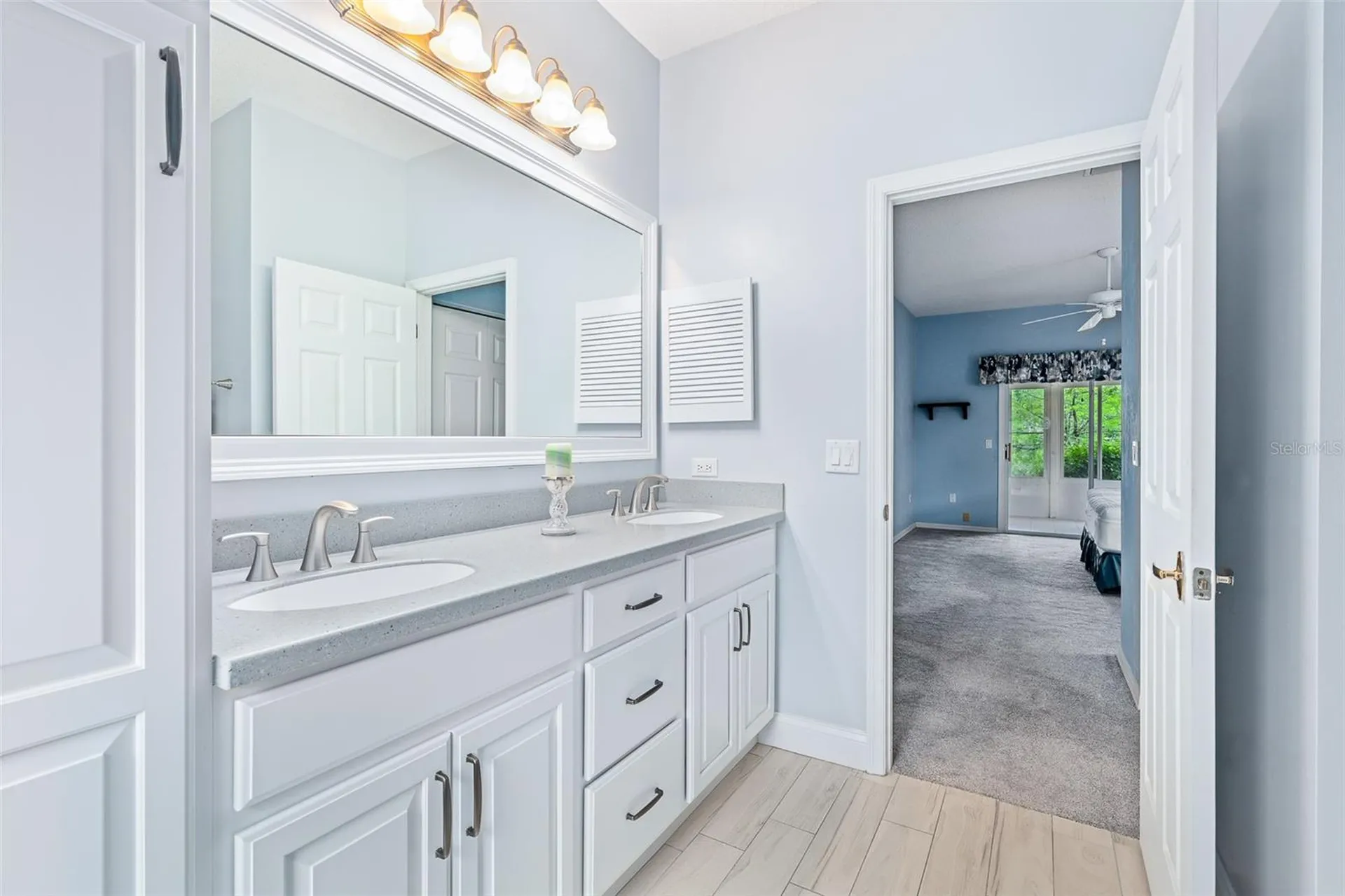 28 Cedar Point Drive Palm Coast FL 32164