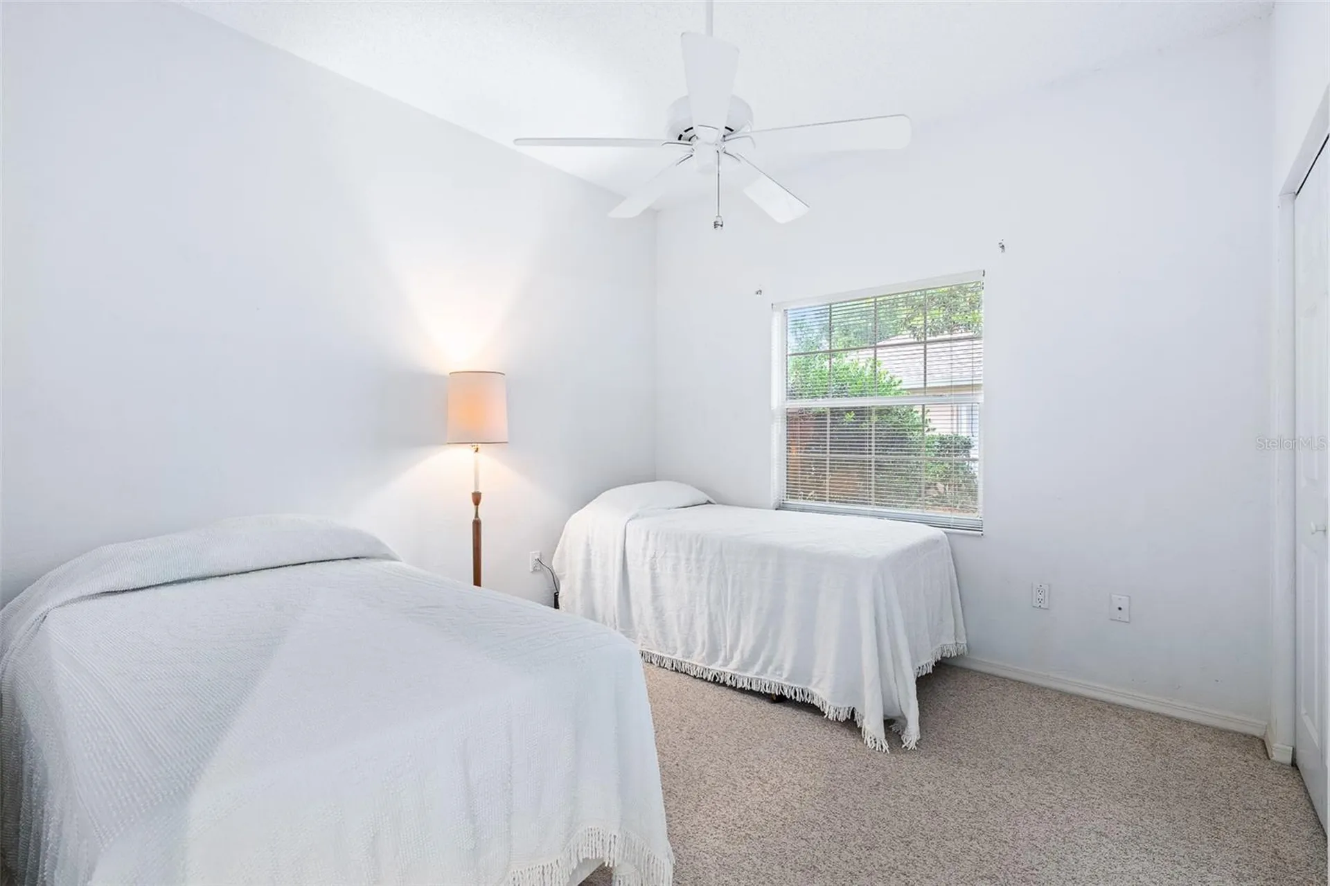28 Cedar Point Drive Palm Coast FL 32164