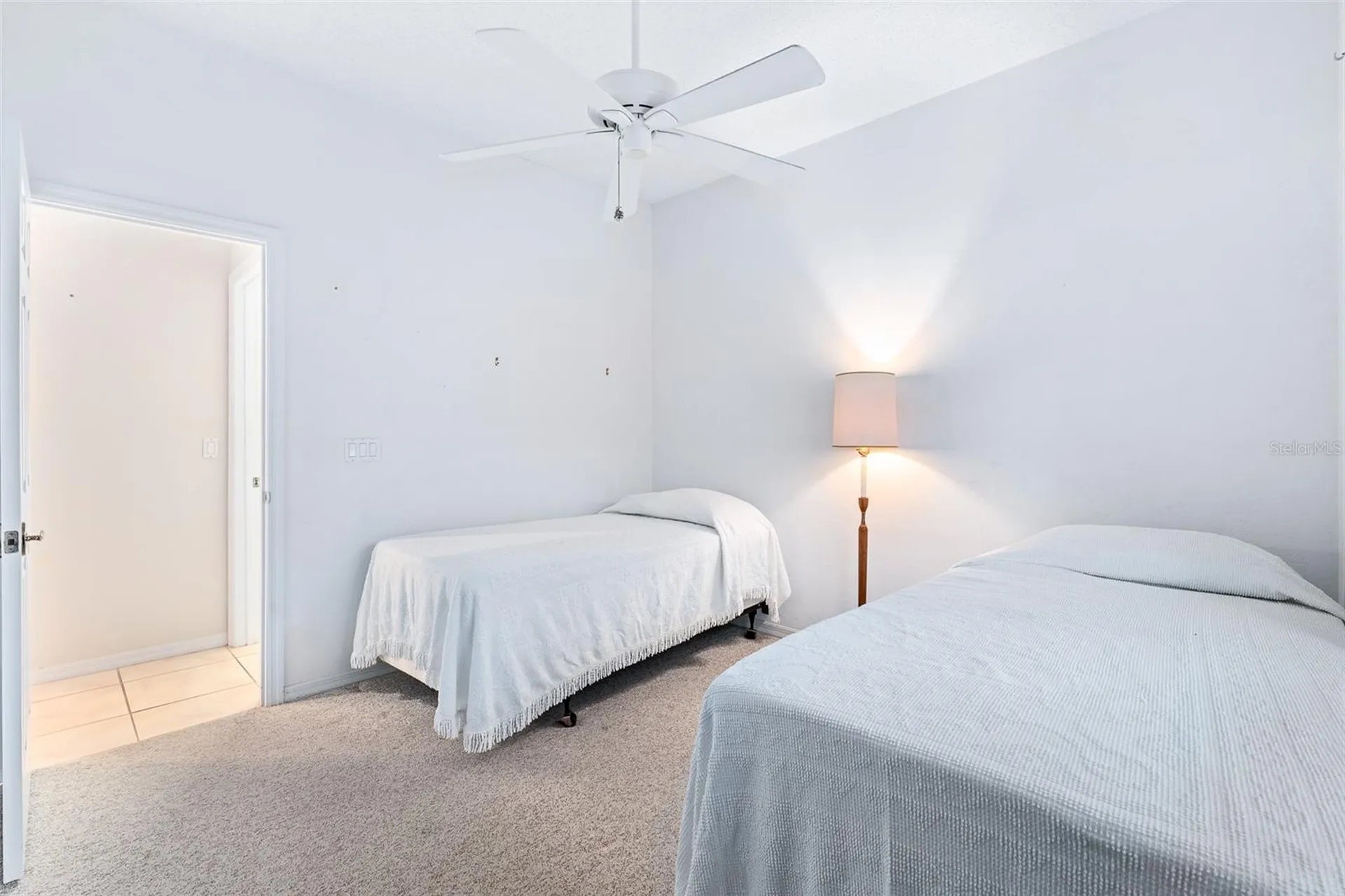28 Cedar Point Drive Palm Coast FL 32164