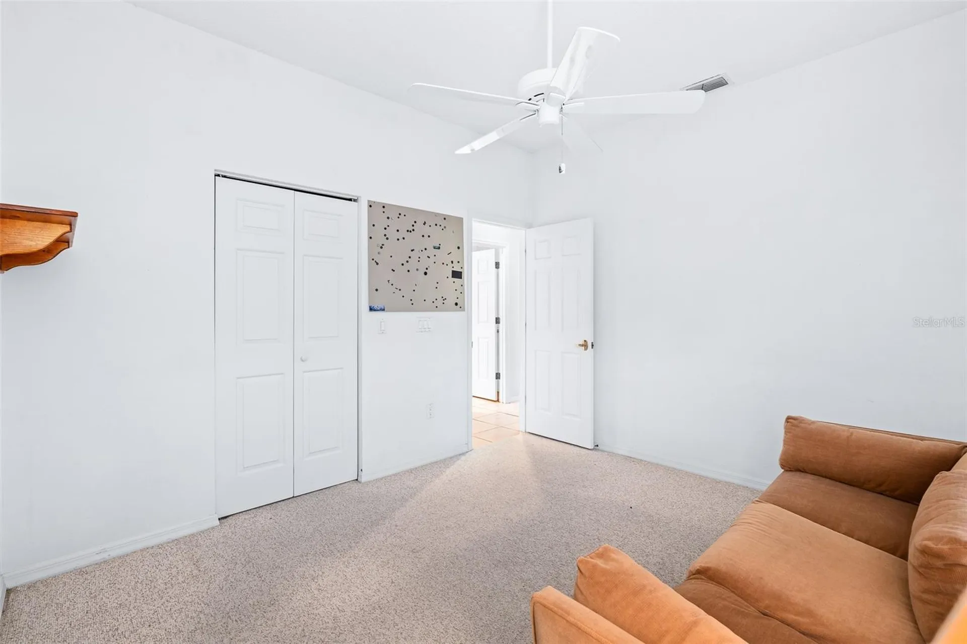 28 Cedar Point Drive Palm Coast FL 32164