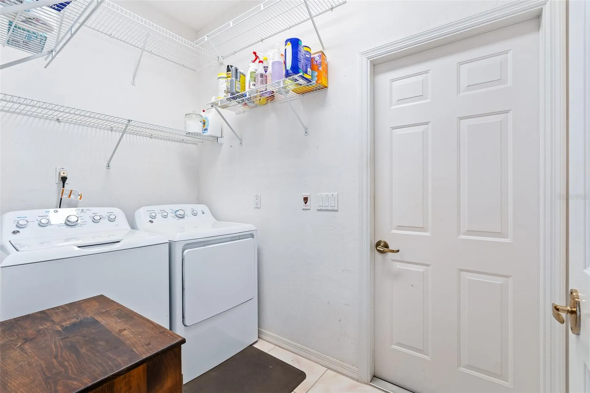 28 Cedar Point Drive Palm Coast FL 32164