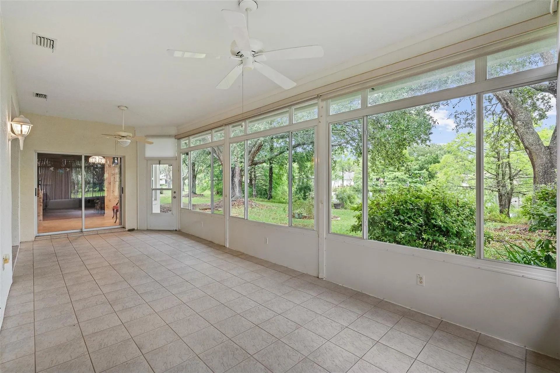 28 Cedar Point Drive Palm Coast FL 32164