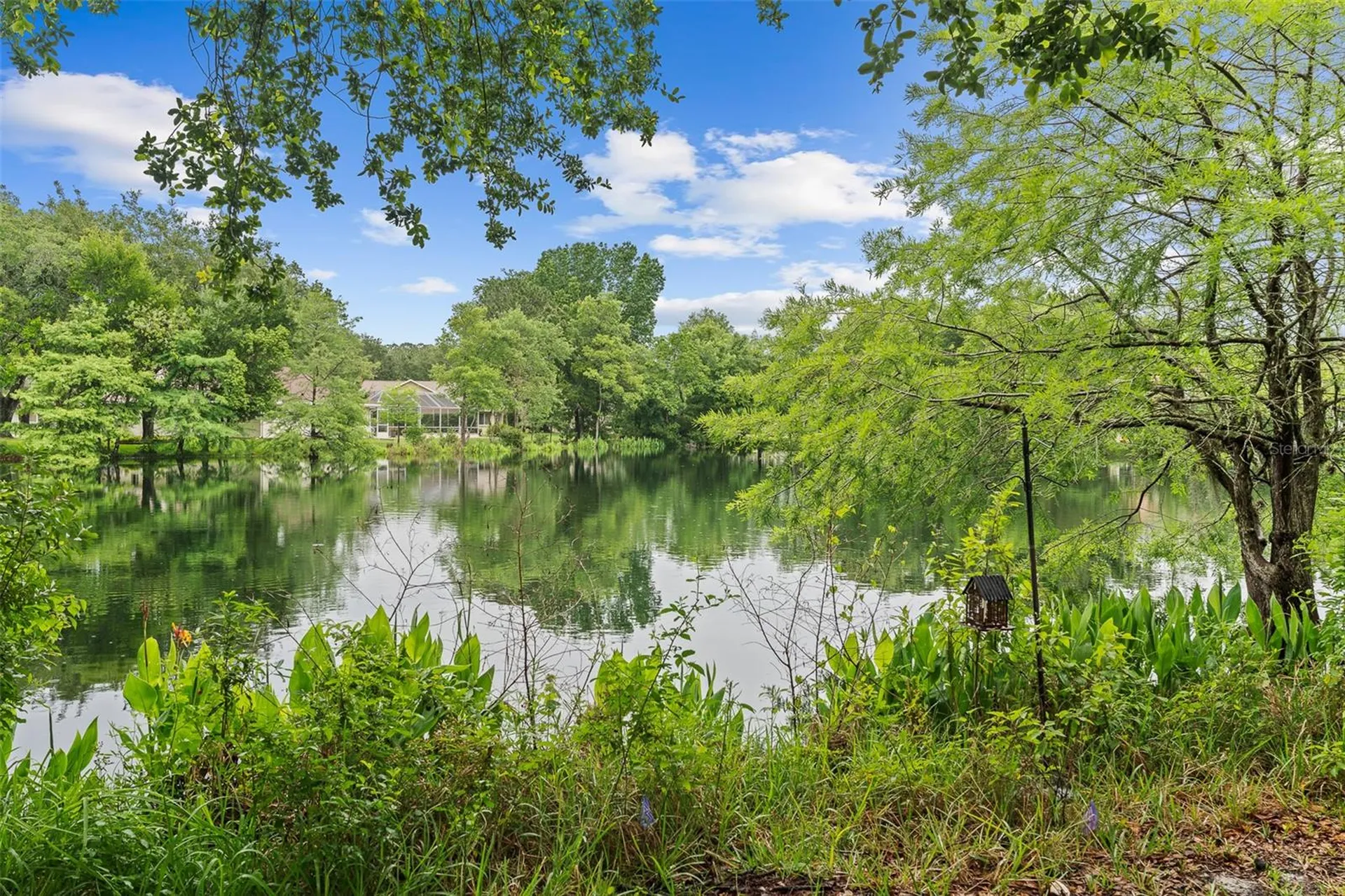 28 Cedar Point Drive Palm Coast FL 32164