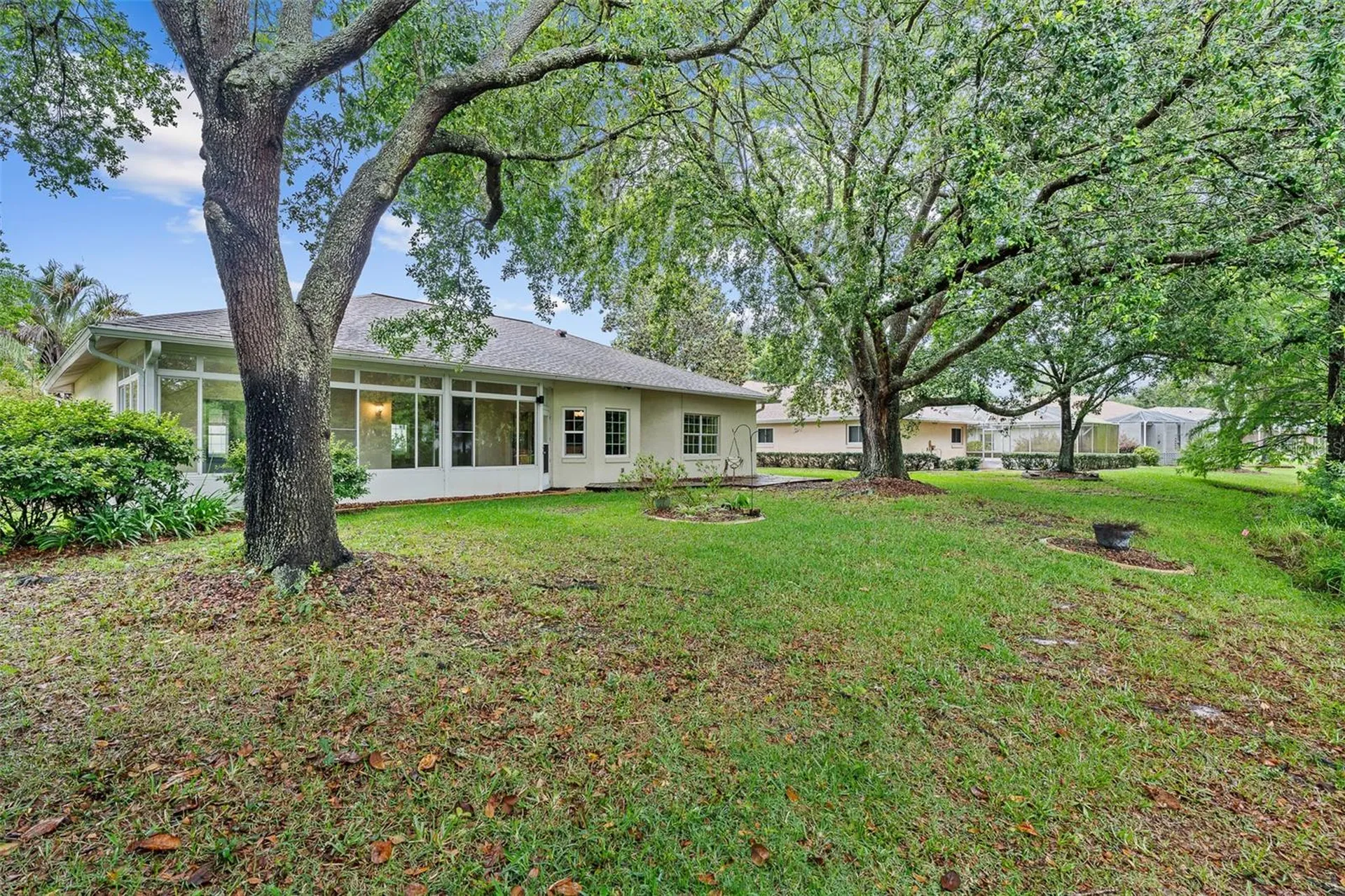 28 Cedar Point Drive Palm Coast FL 32164