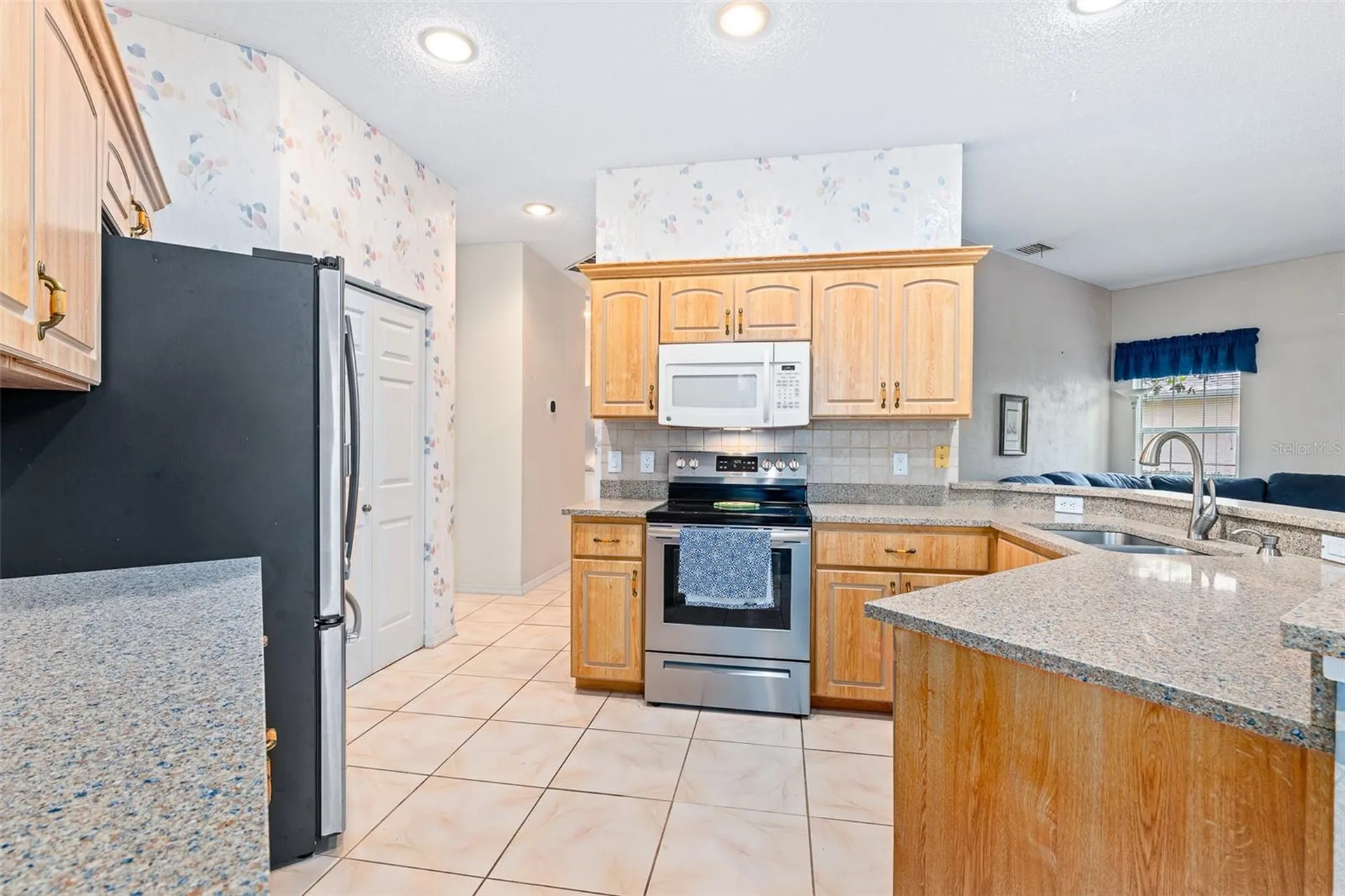 28 Cedar Point Drive Palm Coast FL 32164