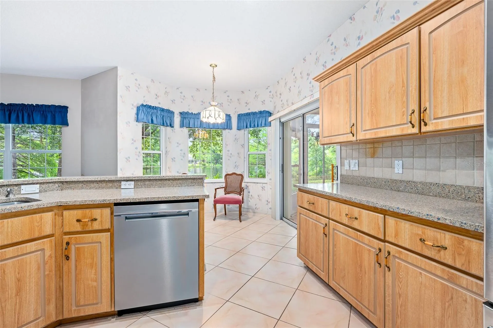 28 Cedar Point Drive Palm Coast FL 32164