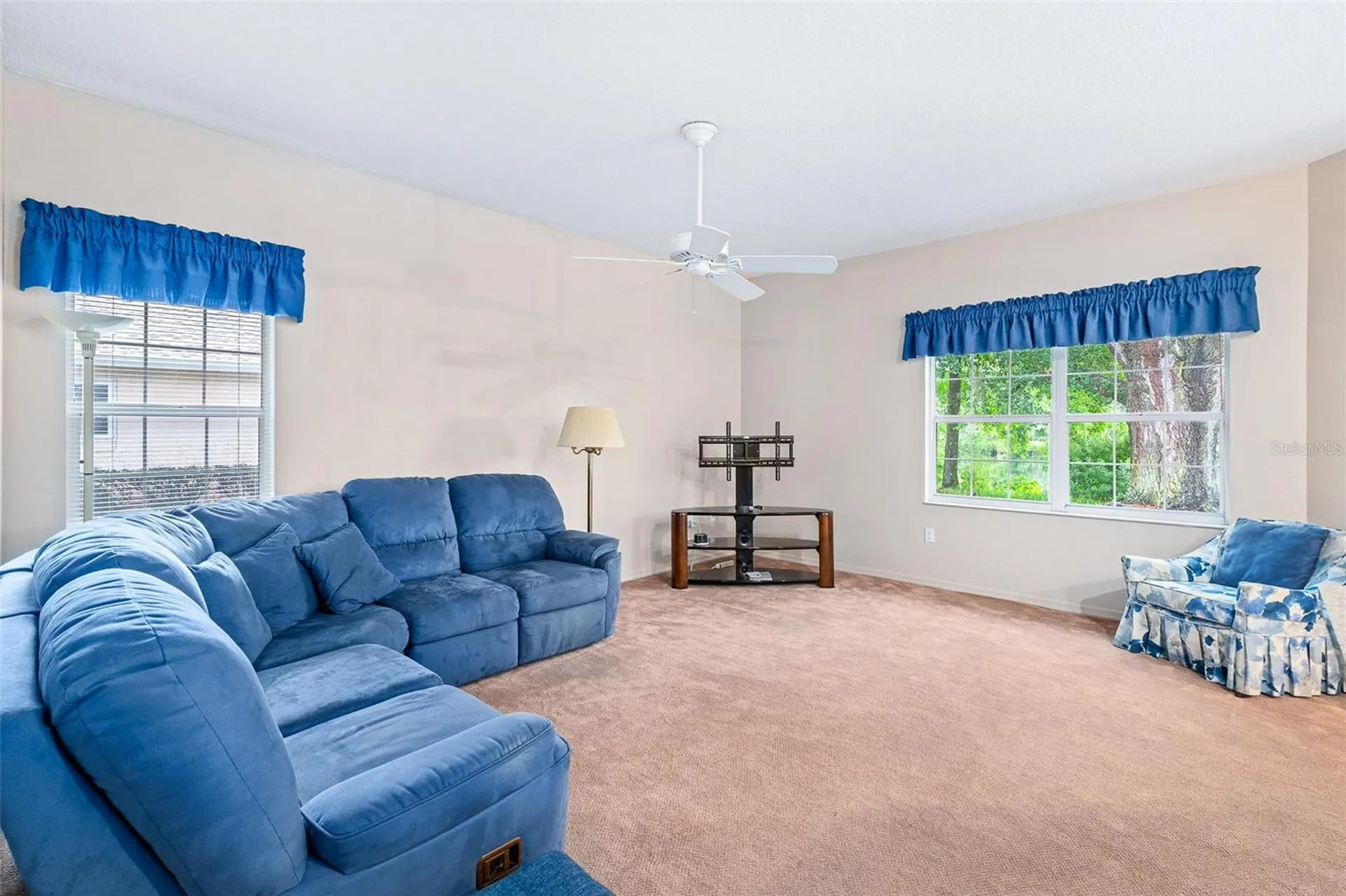 28 Cedar Point Drive Palm Coast FL 32164