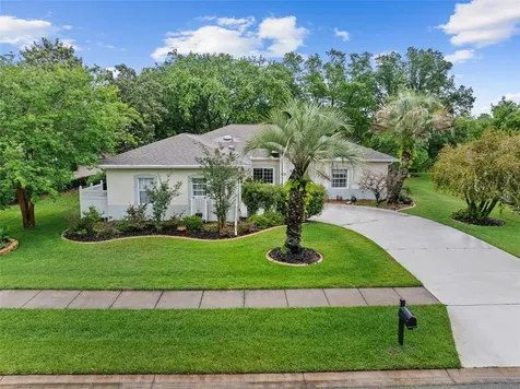 28 Cedar Point Drive Palm Coast FL 32164