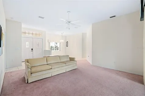 28 Cedar Point Drive Palm Coast FL 32164