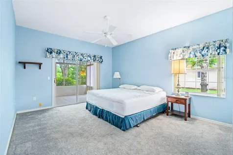 28 Cedar Point Drive Palm Coast FL 32164