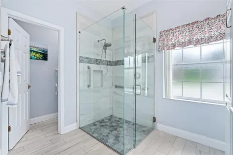 28 Cedar Point Drive Palm Coast FL 32164
