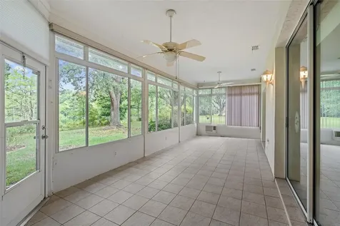 28 Cedar Point Drive Palm Coast FL 32164