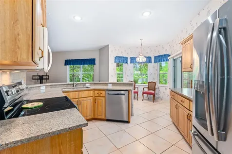 28 Cedar Point Drive Palm Coast FL 32164