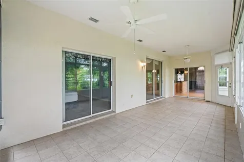 28 Cedar Point Drive Palm Coast FL 32164