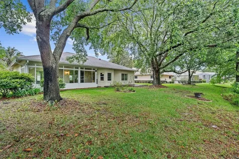 28 Cedar Point Drive Palm Coast FL 32164