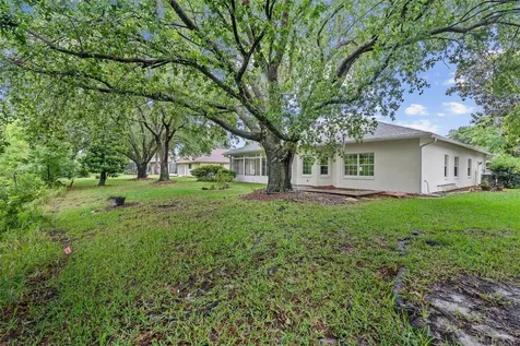 28 Cedar Point Drive Palm Coast FL 32164