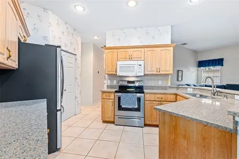 28 Cedar Point Drive Palm Coast FL 32164