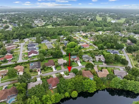 28 Cedar Point Drive Palm Coast FL 32164
