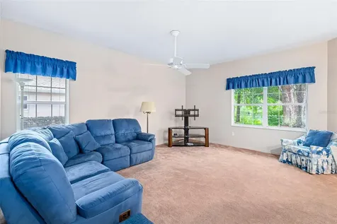 28 Cedar Point Drive Palm Coast FL 32164