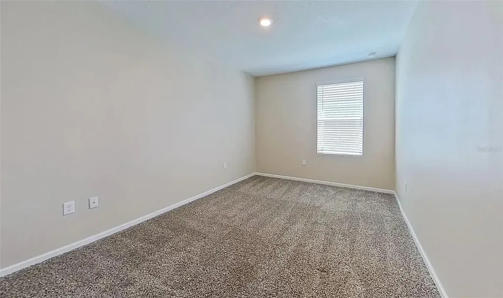 5471 Hollow Birch Drive Jacksonville FL 32219