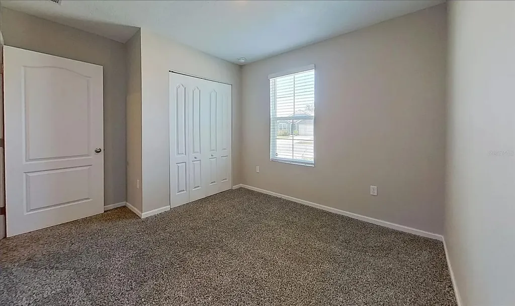5471 Hollow Birch Drive Jacksonville FL 32219