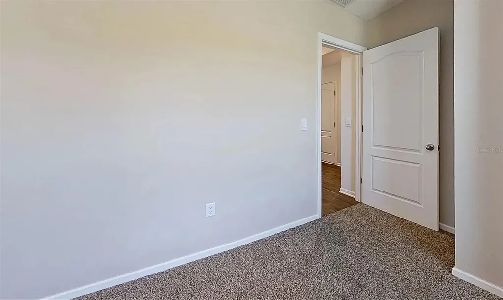 5471 Hollow Birch Drive Jacksonville FL 32219
