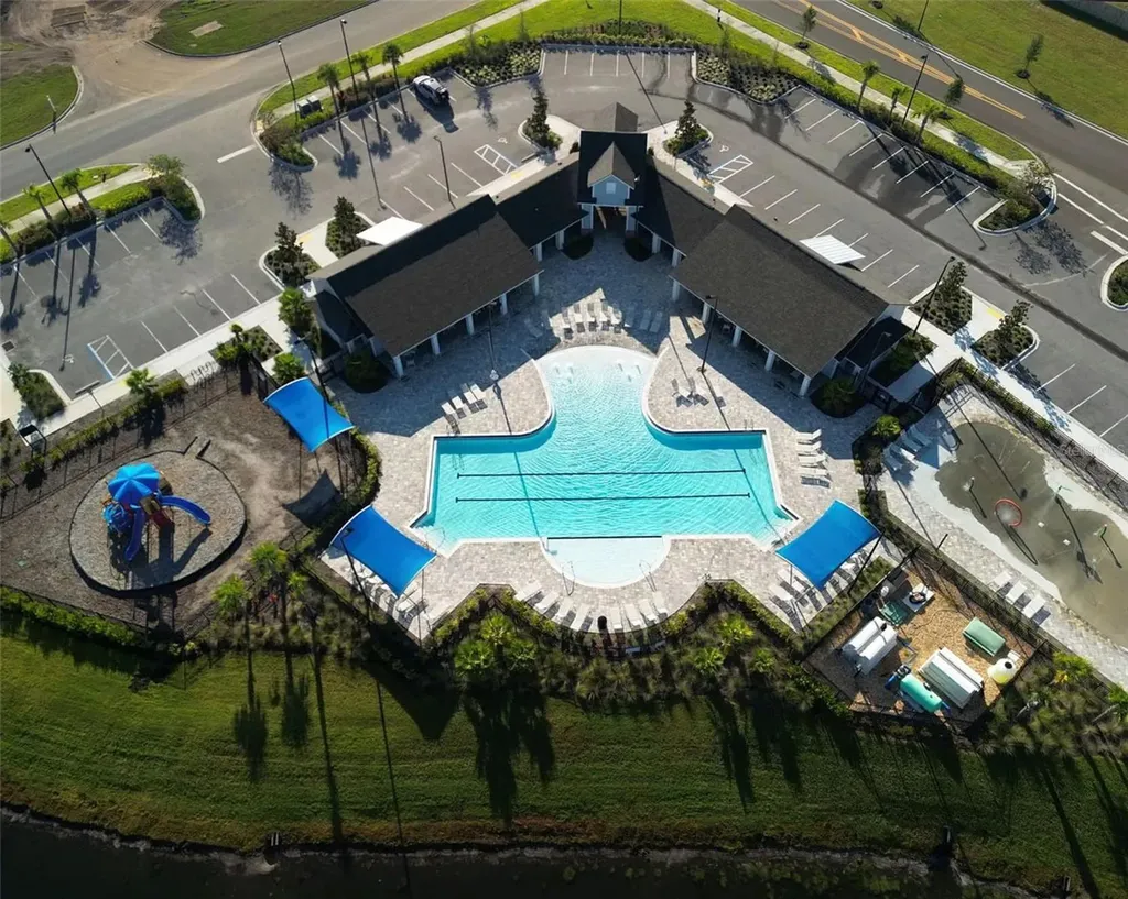 5471 Hollow Birch Drive Jacksonville FL 32219