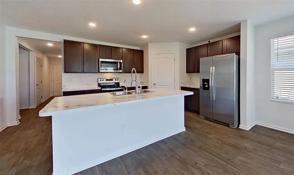 5471 Hollow Birch Drive Jacksonville FL 32219