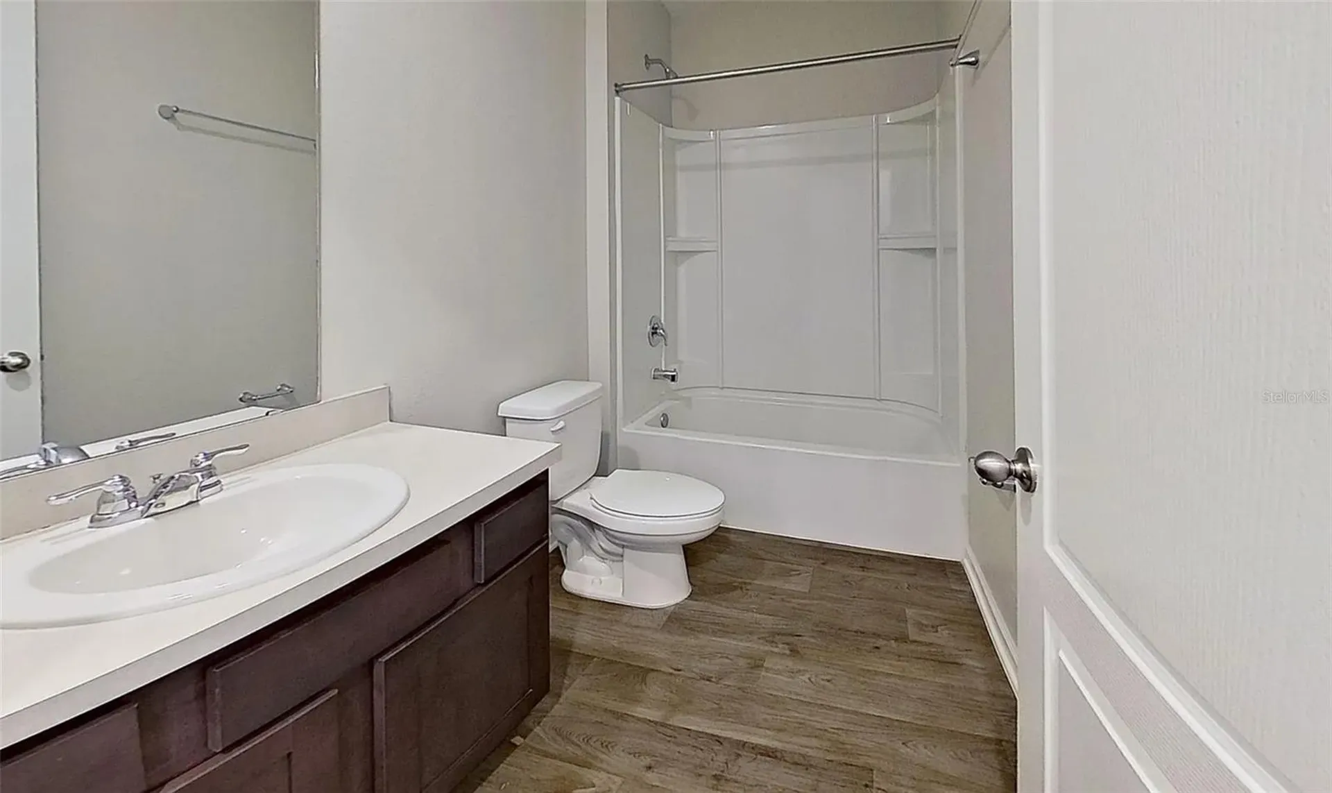 5471 Hollow Birch Drive Jacksonville FL 32219