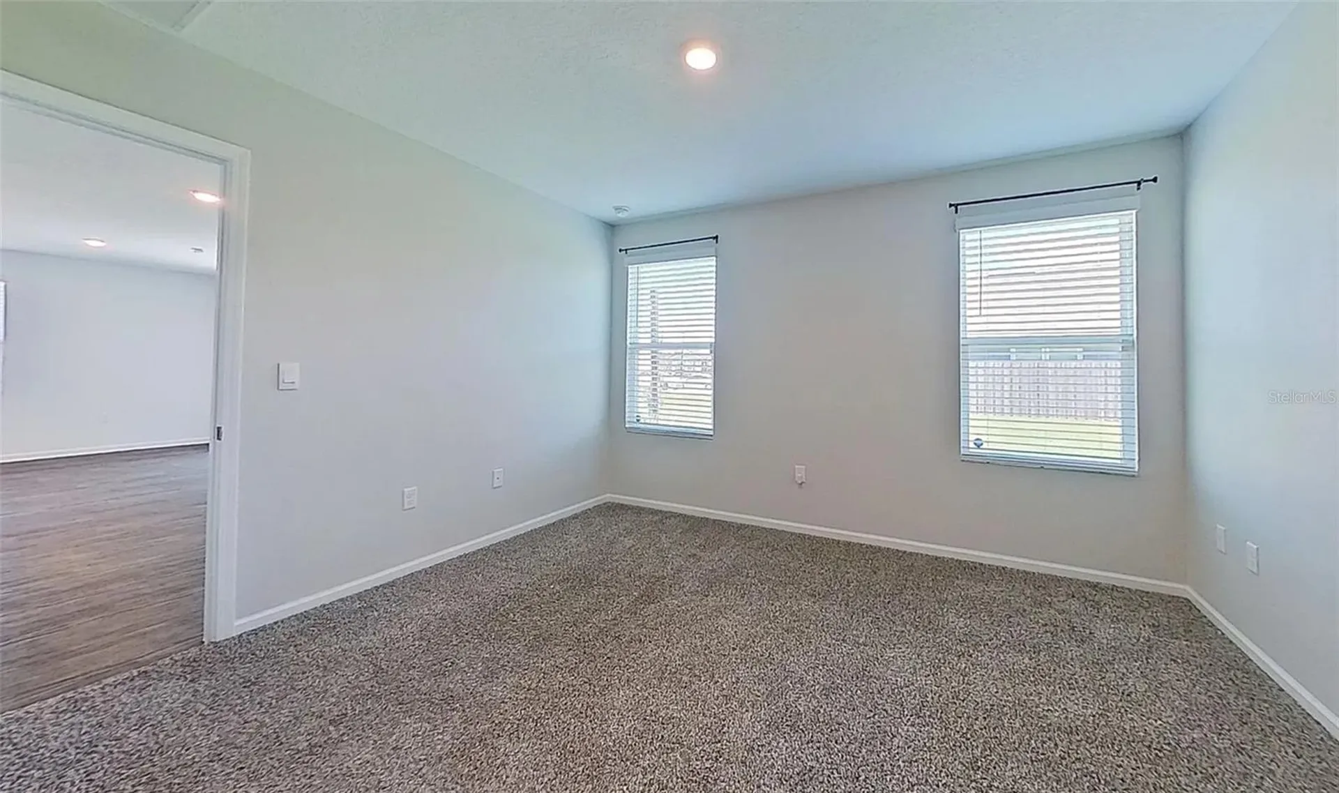 5471 Hollow Birch Drive Jacksonville FL 32219