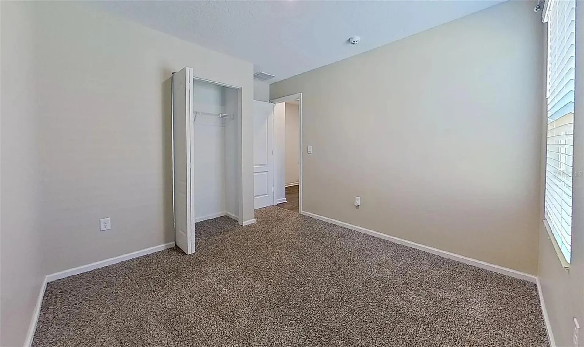 5471 Hollow Birch Drive Jacksonville FL 32219
