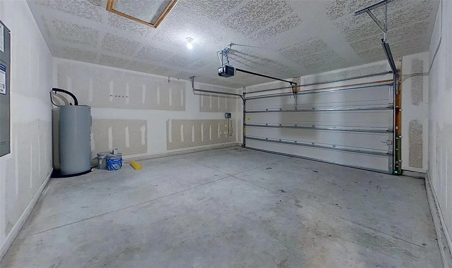 5471 Hollow Birch Drive Jacksonville FL 32219